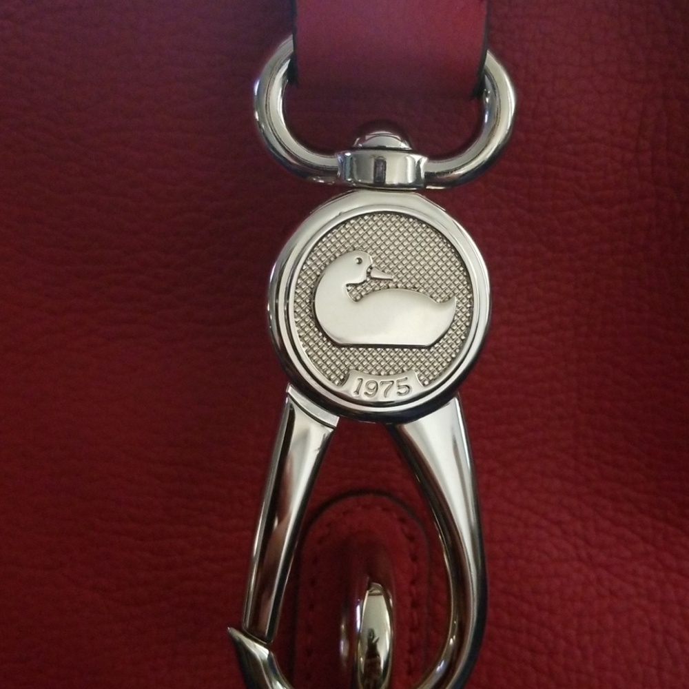 Purse - Picture 3 of 5